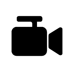 Marketing für dein Unternehmen!